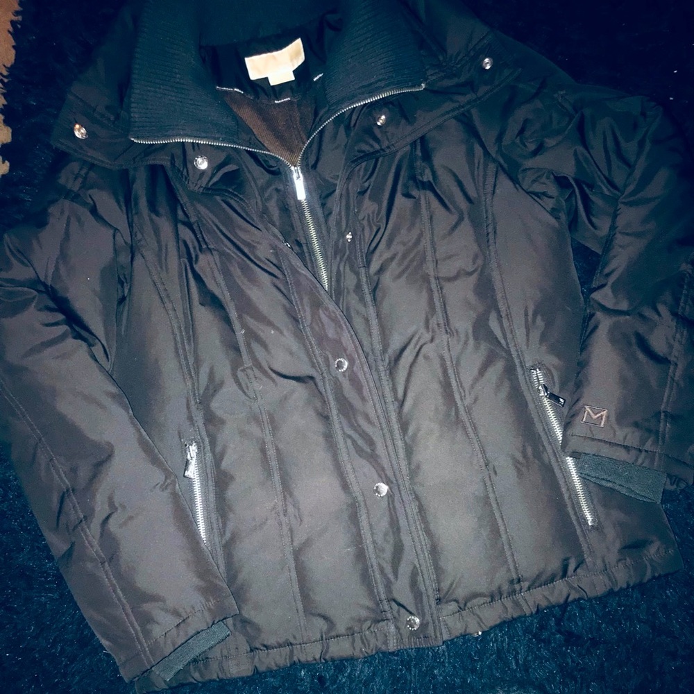 Michael Kors Winter jacket